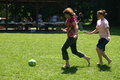 2008 EBC Service at Oxbow Park-108.jpg